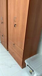 Blk 228 Bukit Batok Central (Bukit Batok), HDB 3 Rooms #573139611